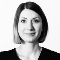Laura Ellen Krause