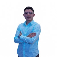 Juan Daniel Ballestero Herrera