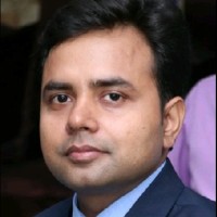 Prakash Singh