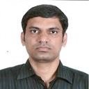 Sachin G.