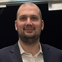 Charles P.