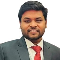 Sagar Jindal