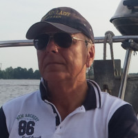 Karol Gała