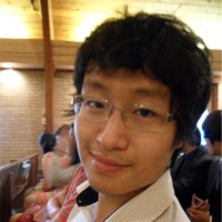 Moyang Li