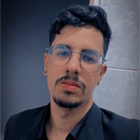 Vinícius Lisboa