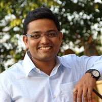 Balkrishna Sawant