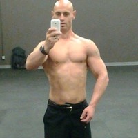 Levi Springer