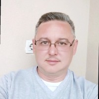 Sasa Spasojevic