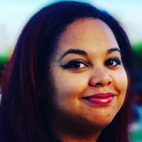 Silvia Mohamud Giama