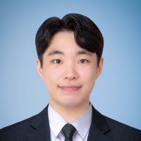 Dok Rae Kim