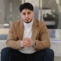 Ibrahem Lakmoush