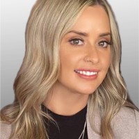 Zoe Quarrington