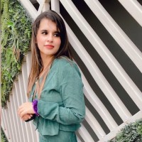 Vandita Arora
