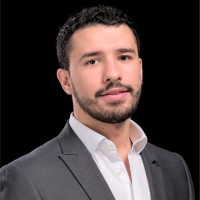 Omar Hamed