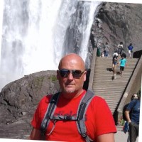 sylvain Labrosse
