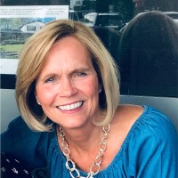 Hilde Sager