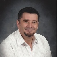 Jim McLeod