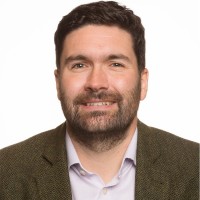 Darren Williamson Mrics