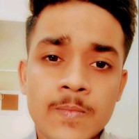 Shantanu Jha