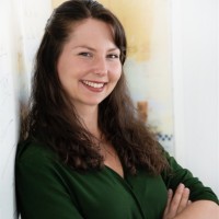 Patricia Lechner