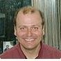 Mike Furgal