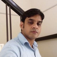 Nitin Sharma