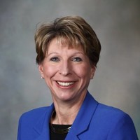 Stephanie Olson