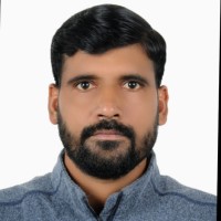 Prasanna Pg