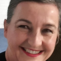 Alison Milne