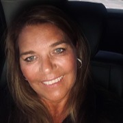 Regina Mitchell