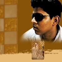 Gouse Moideen