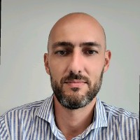 Alessandro Guaglio