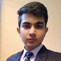 Bhavya Khanna