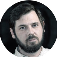 Zalán Vörös
