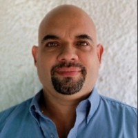 Carlos David Guaimara Pacheco