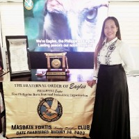 Cherielyn Capellan