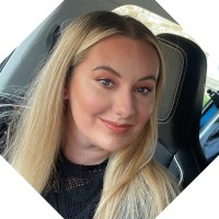 Nicola Goddard