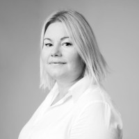 Caroline Sanne