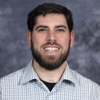 Adam Daniel Miller