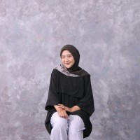 Andintya Faradila