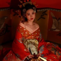 蔡慧玲