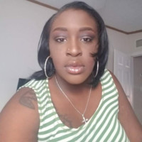 Valerie Wilson