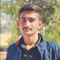 Pradeep Chauhan