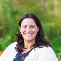 Jen Kaczkowski