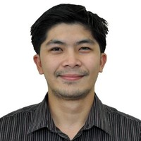 Michell Victor Fajardo