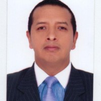Hugo Guillermo Salazar Yacchi