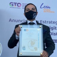 Gerardo Fernandez Machuca
