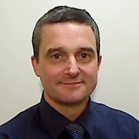 Gilles Le Pluart