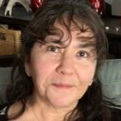 Lena Takoonagak