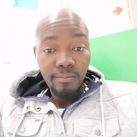 Hlanganisani Sithole